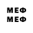 MDMA VHQ Gigabyte 29