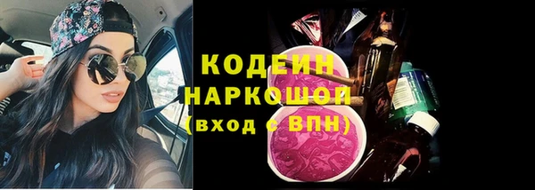 прущие грибы Нязепетровск