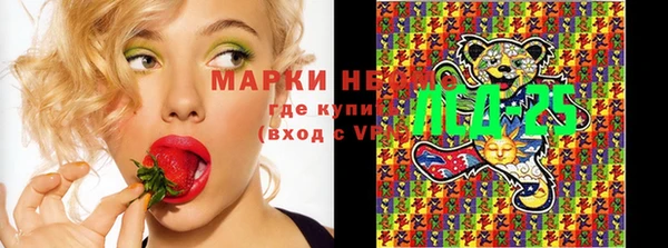 а пвп мука Осинники