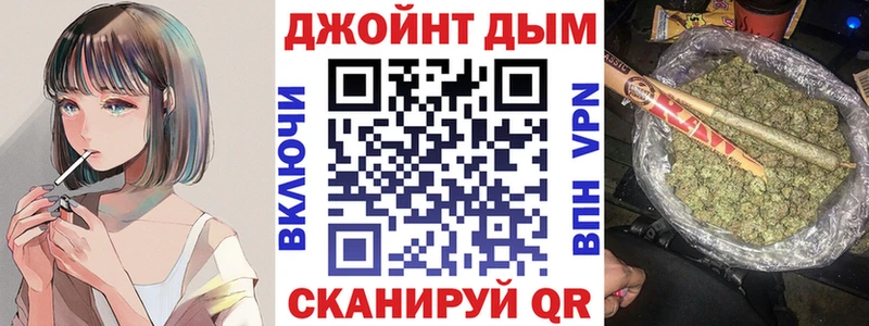 Бошки марихуана семена  даркнет клад  Лысково 